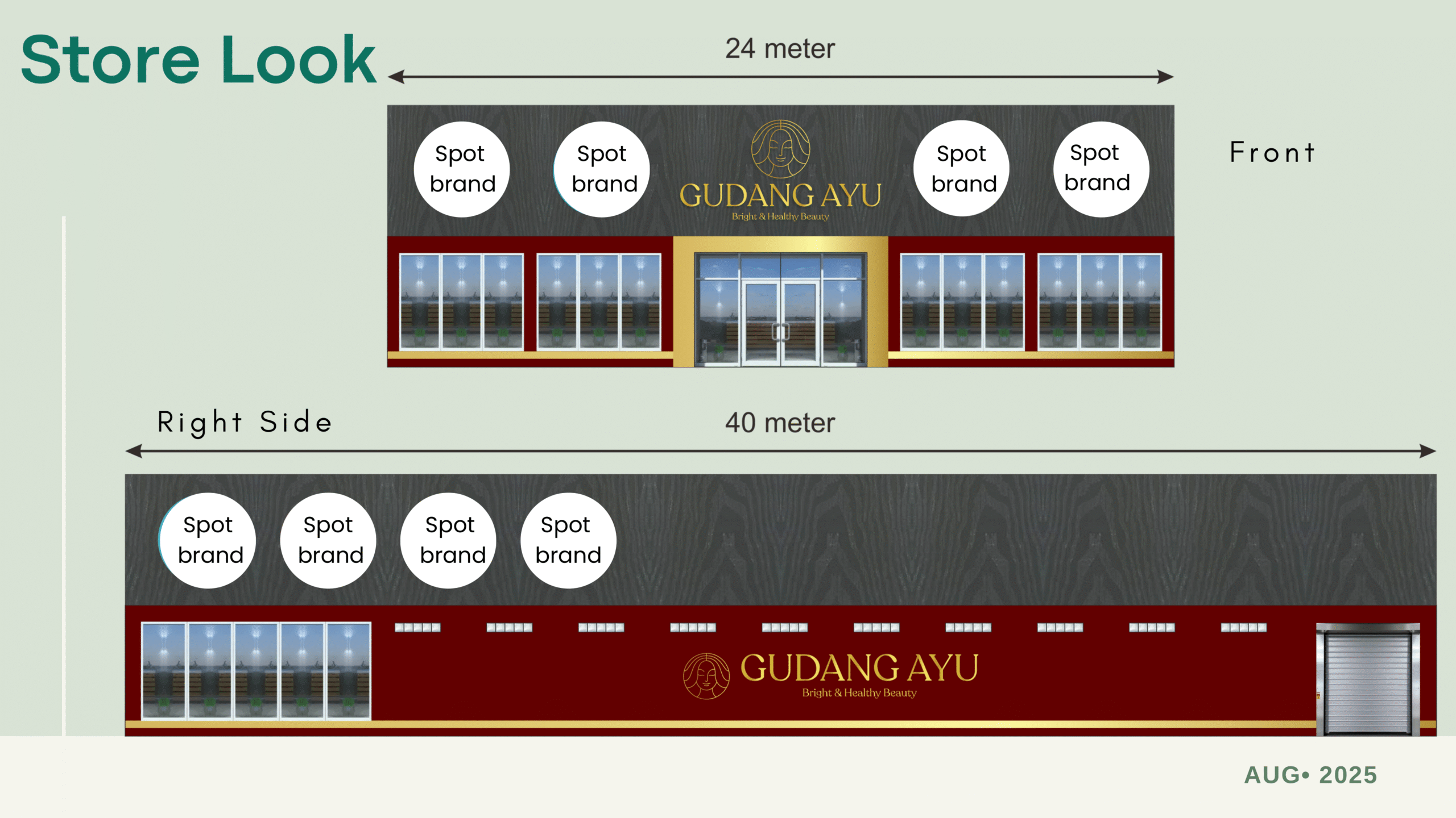 gudang ayu compro 09