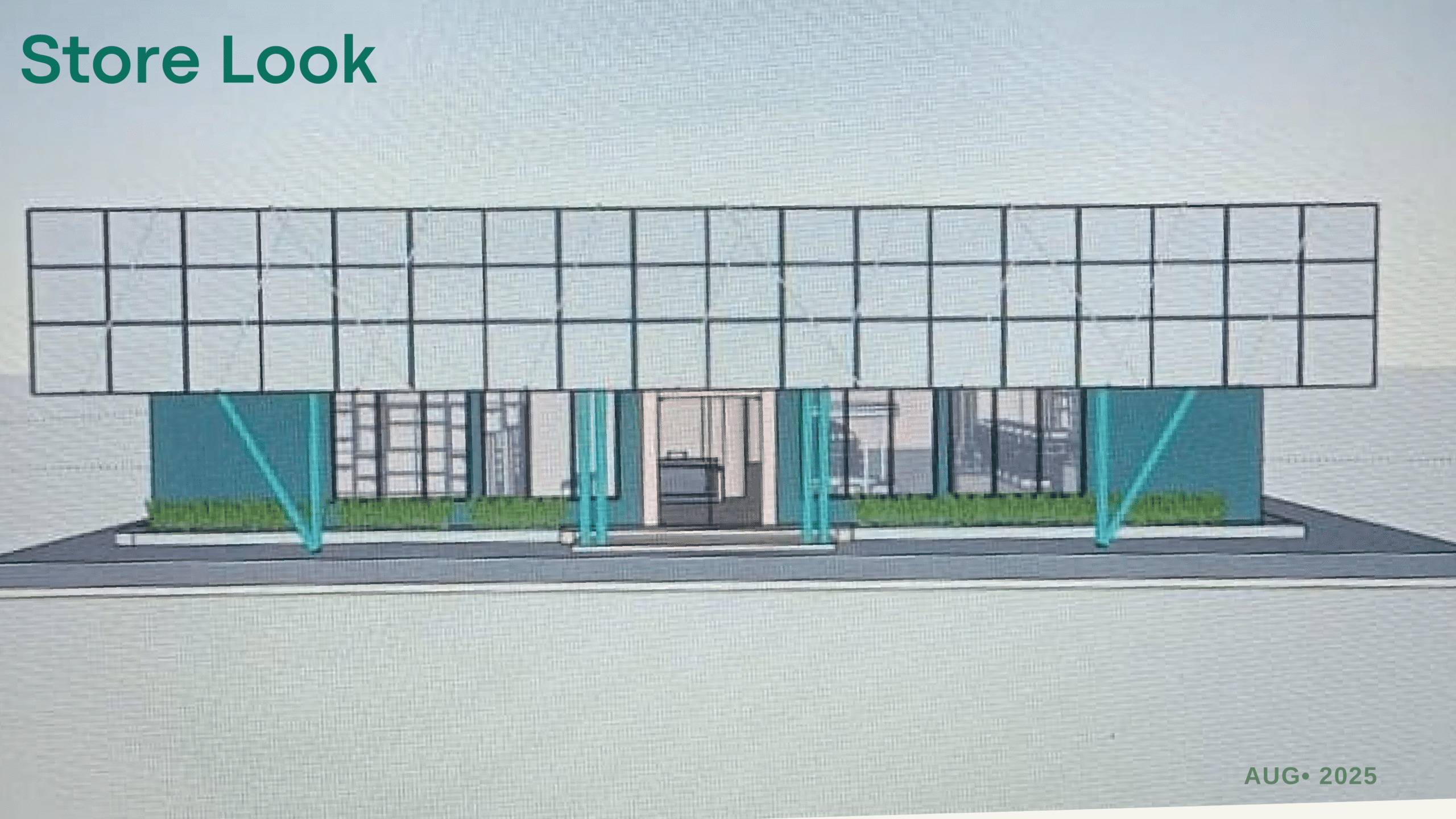gudang ayu compro 11