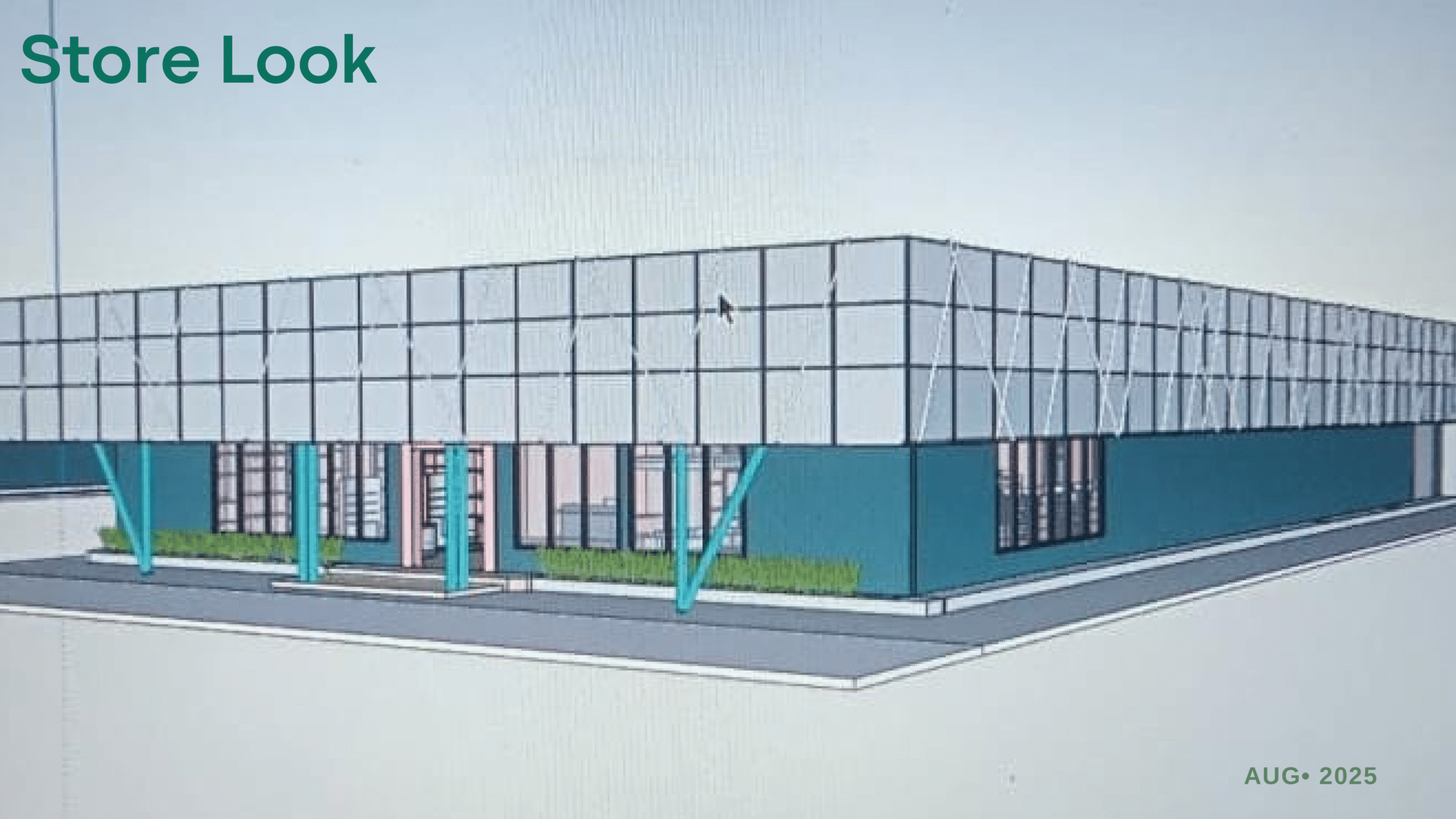 gudang ayu compro 12