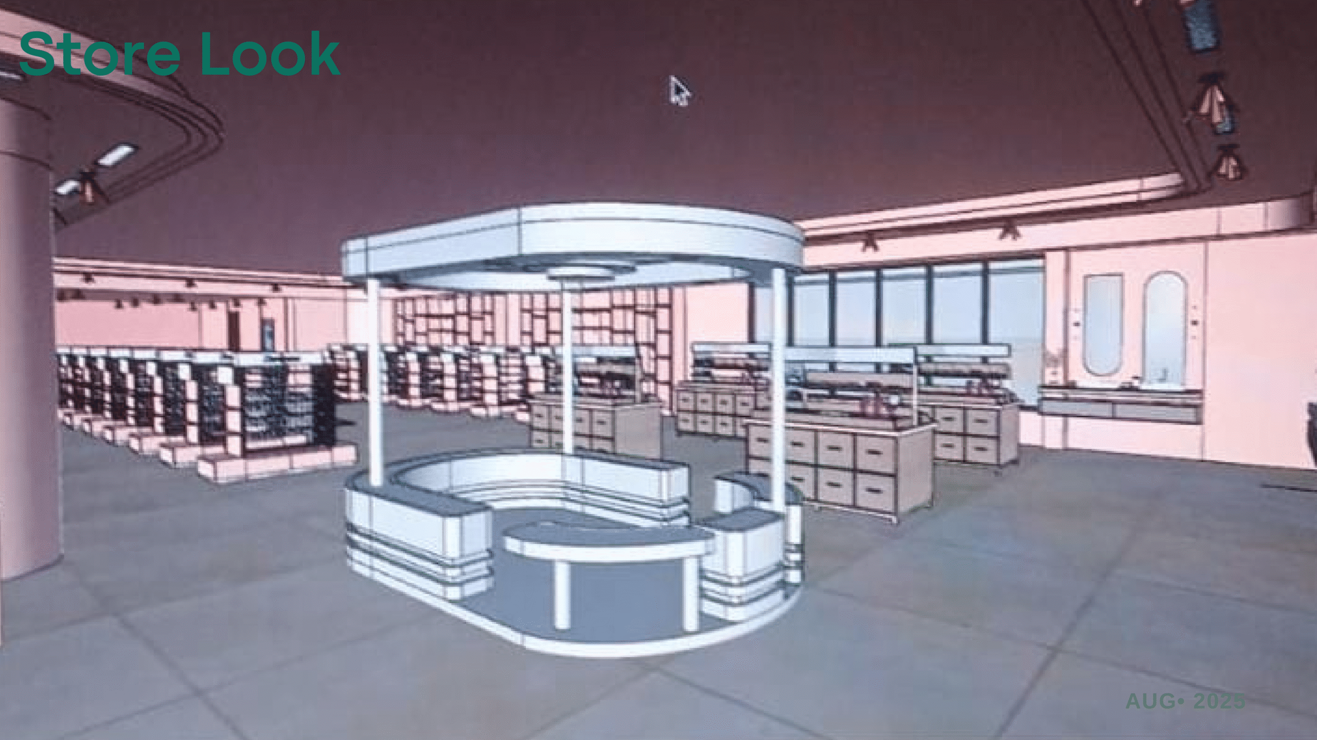 gudang ayu compro 13