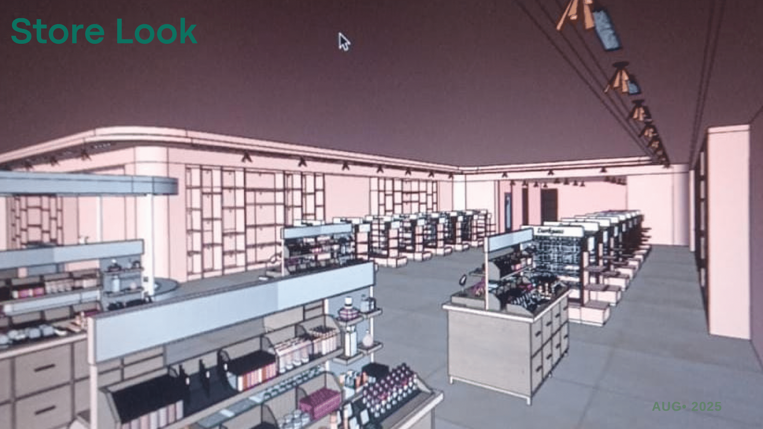 gudang ayu compro 14