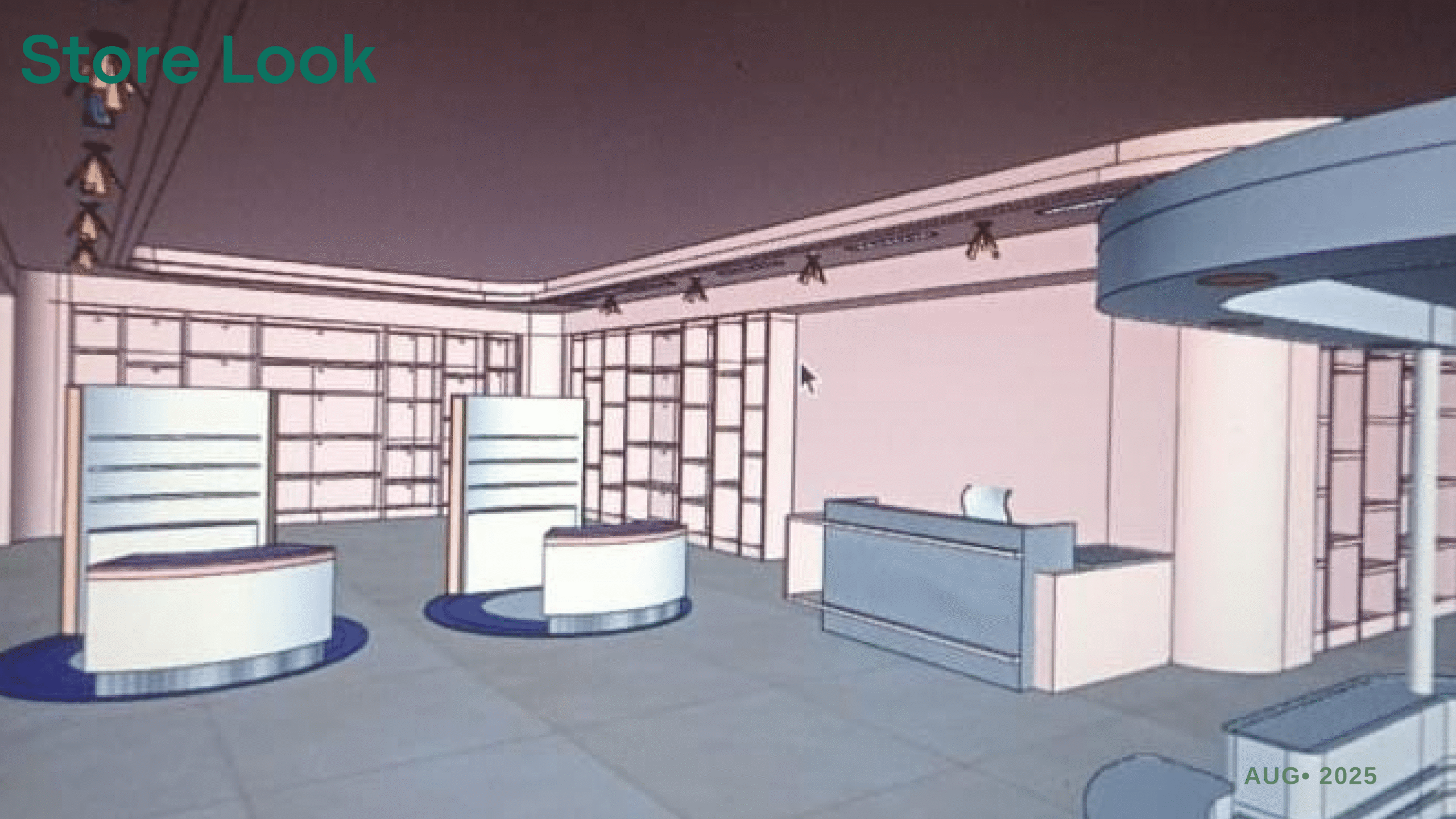 gudang ayu compro 15