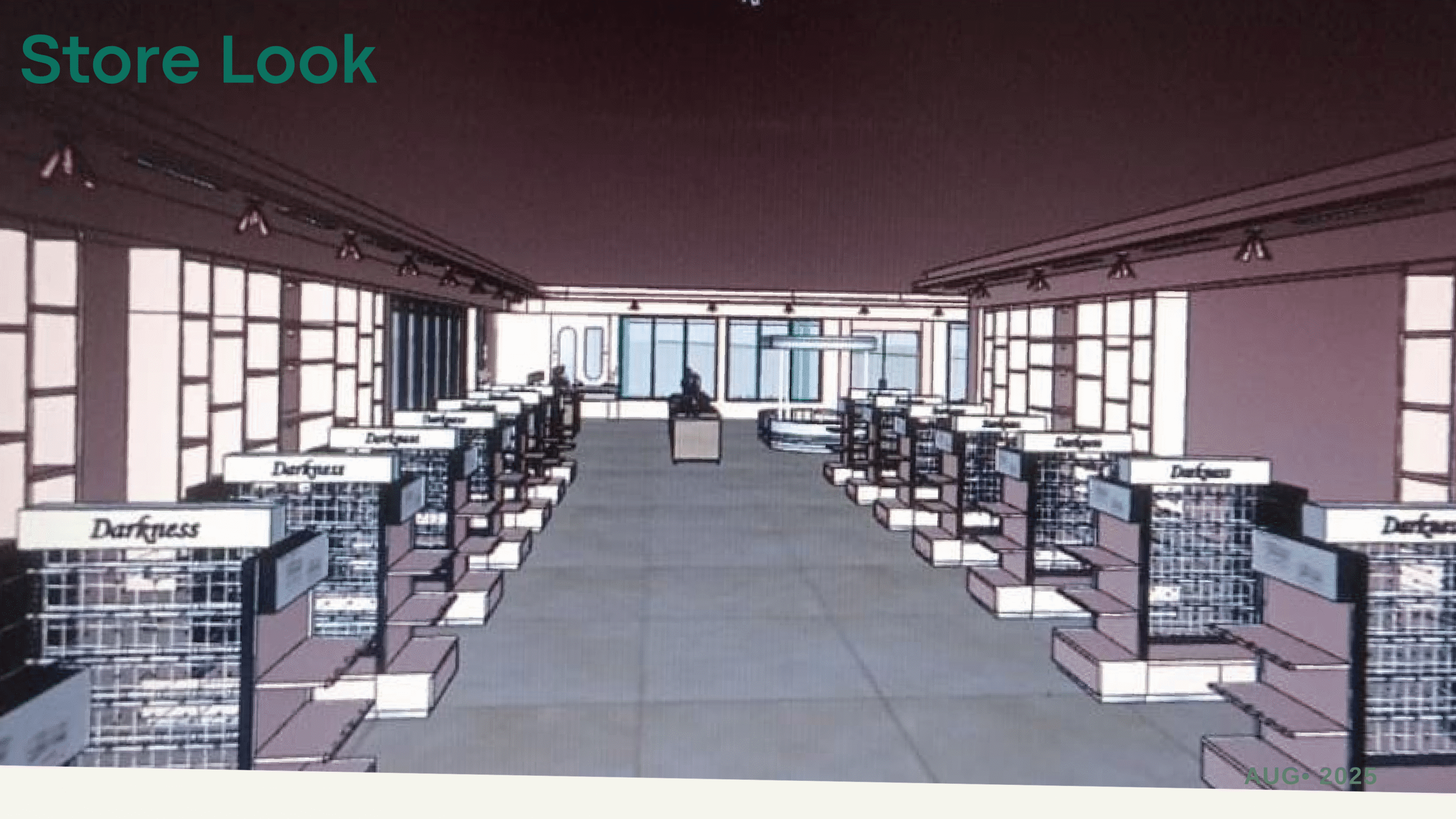 gudang ayu compro 16