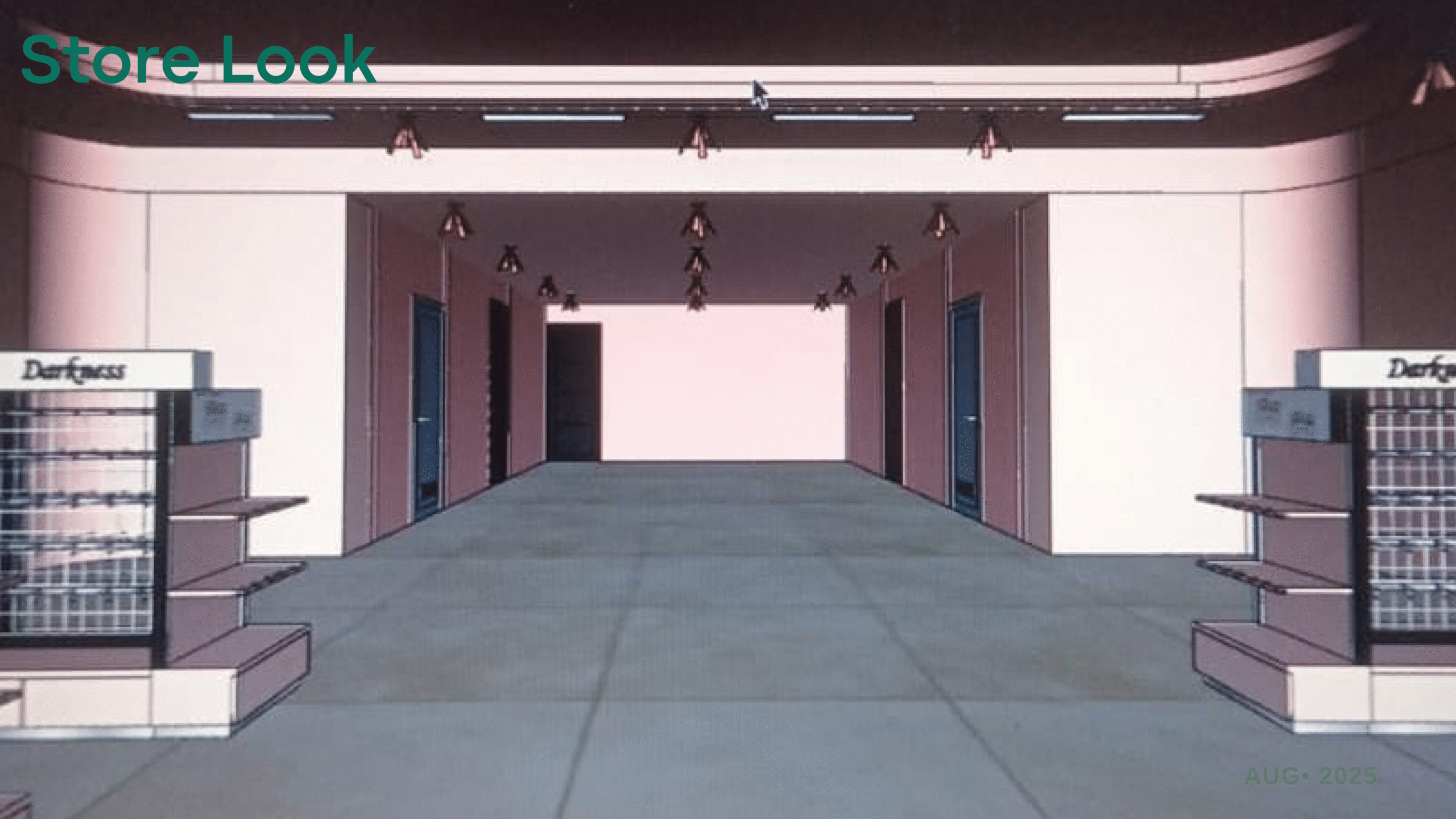 gudang ayu compro 17