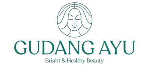Gudang Ayu Kosmetik