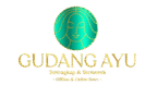Gudang Ayu Kosmetik
