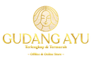 Gudang Ayu