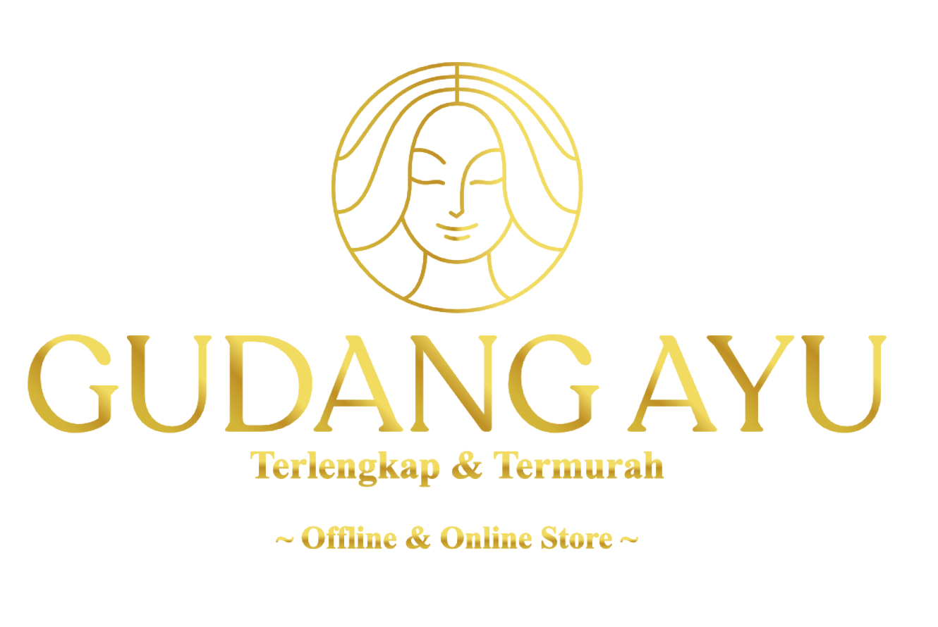 Gudang Ayu